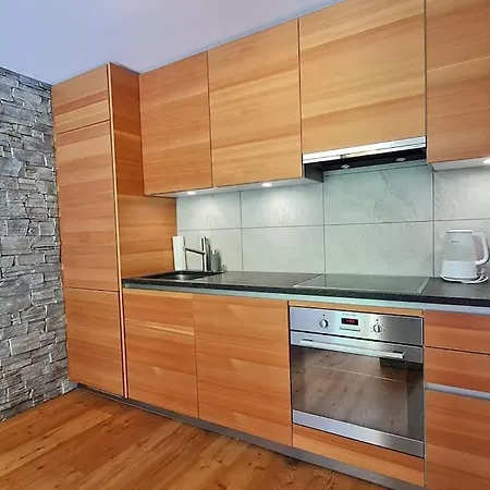 A Quiet Place * Siviez