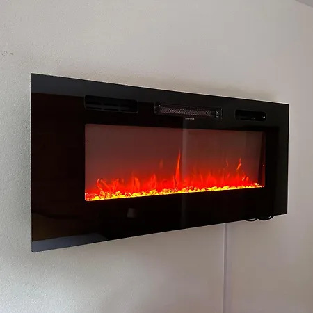 דירה A Quiet Place Siviez