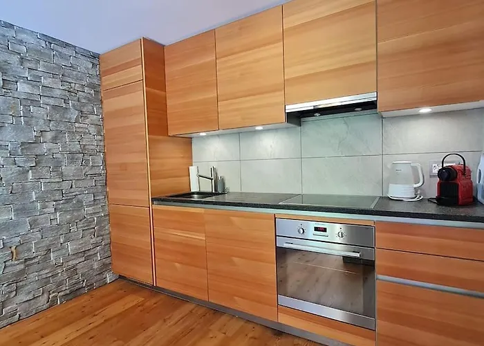 A Quiet Place * Siviez