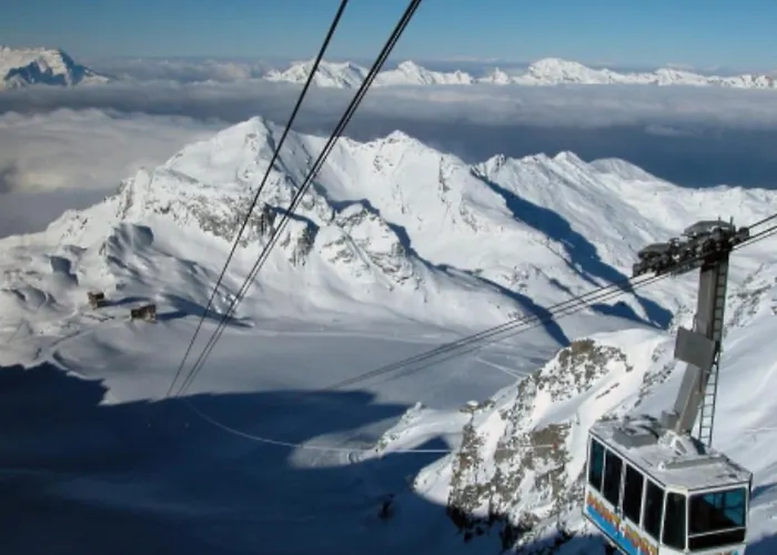 A Quiet Place 시비에즈