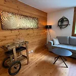 Apartment A Quiet Place