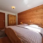 Apartment A Quiet Place *